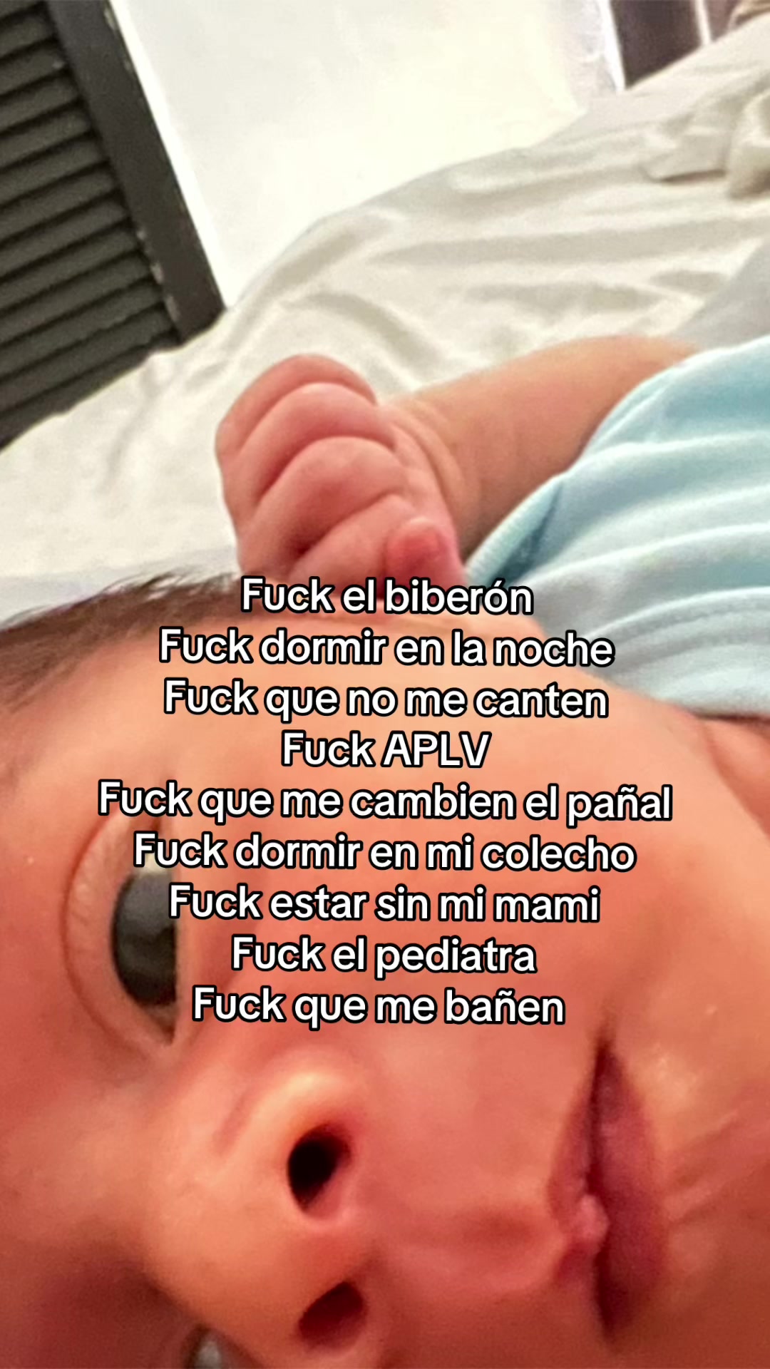@Karina Picazo