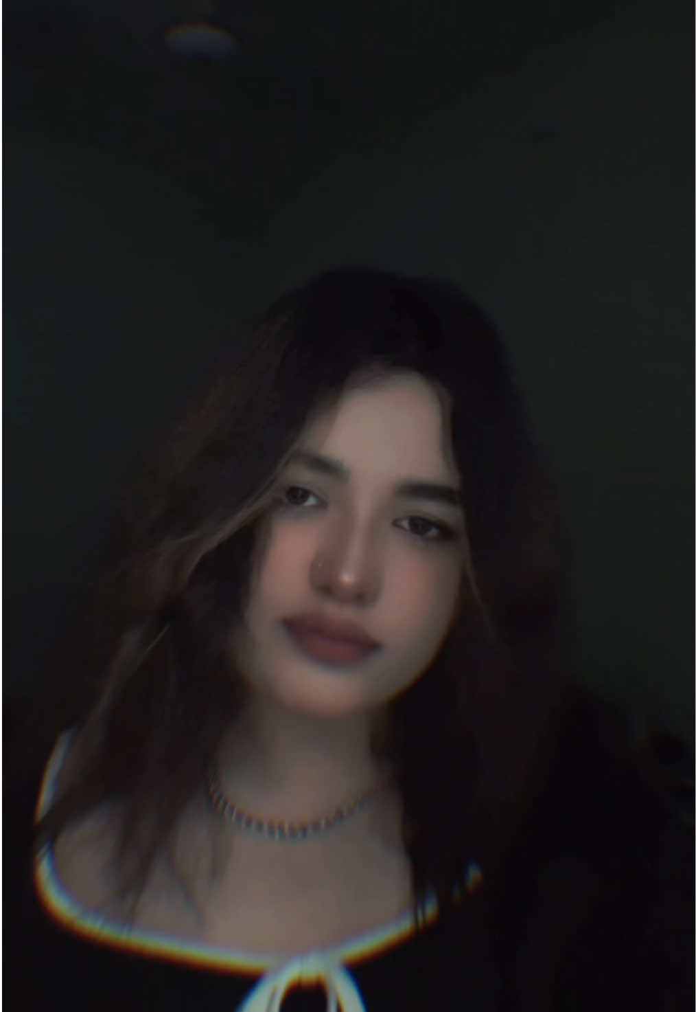 @frMAHAM