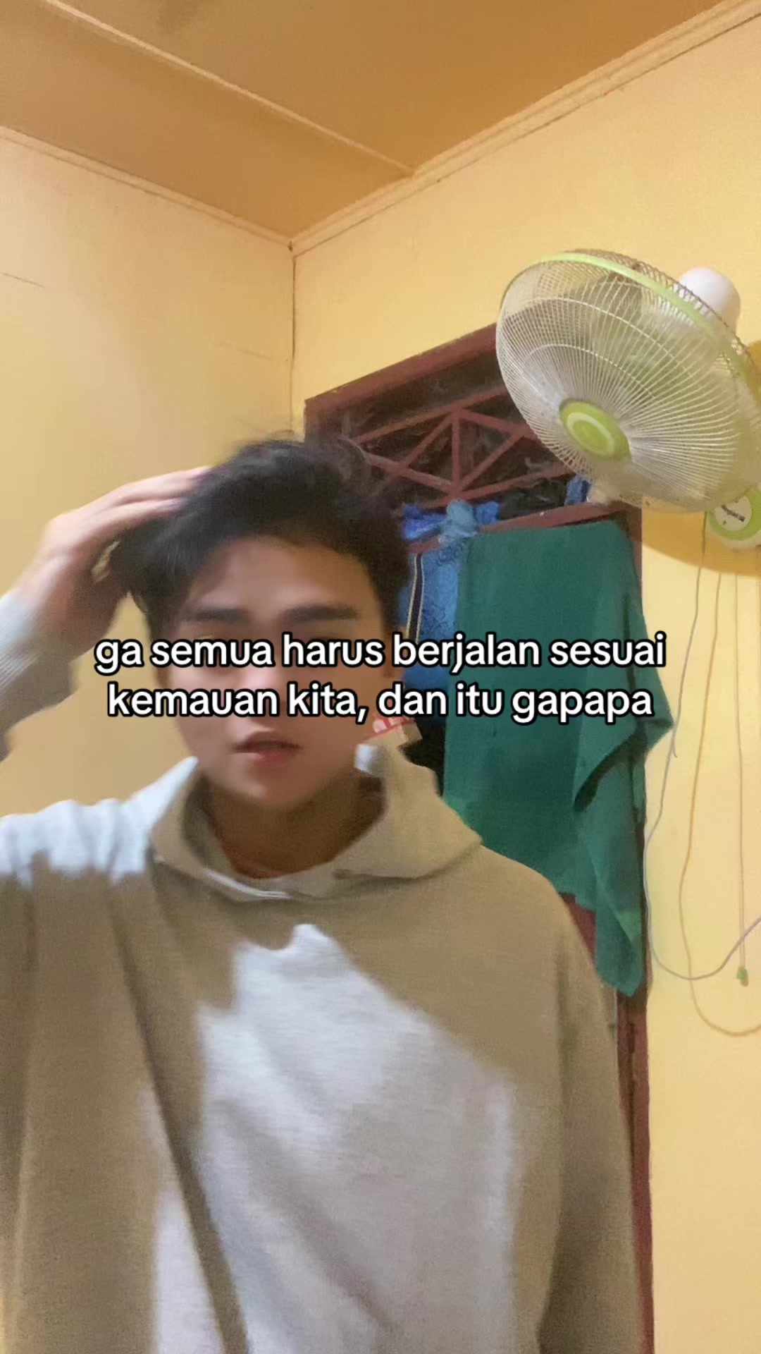@iqbalpaneee