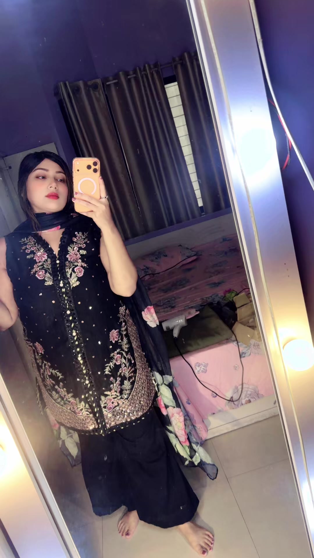 @faritiakhan