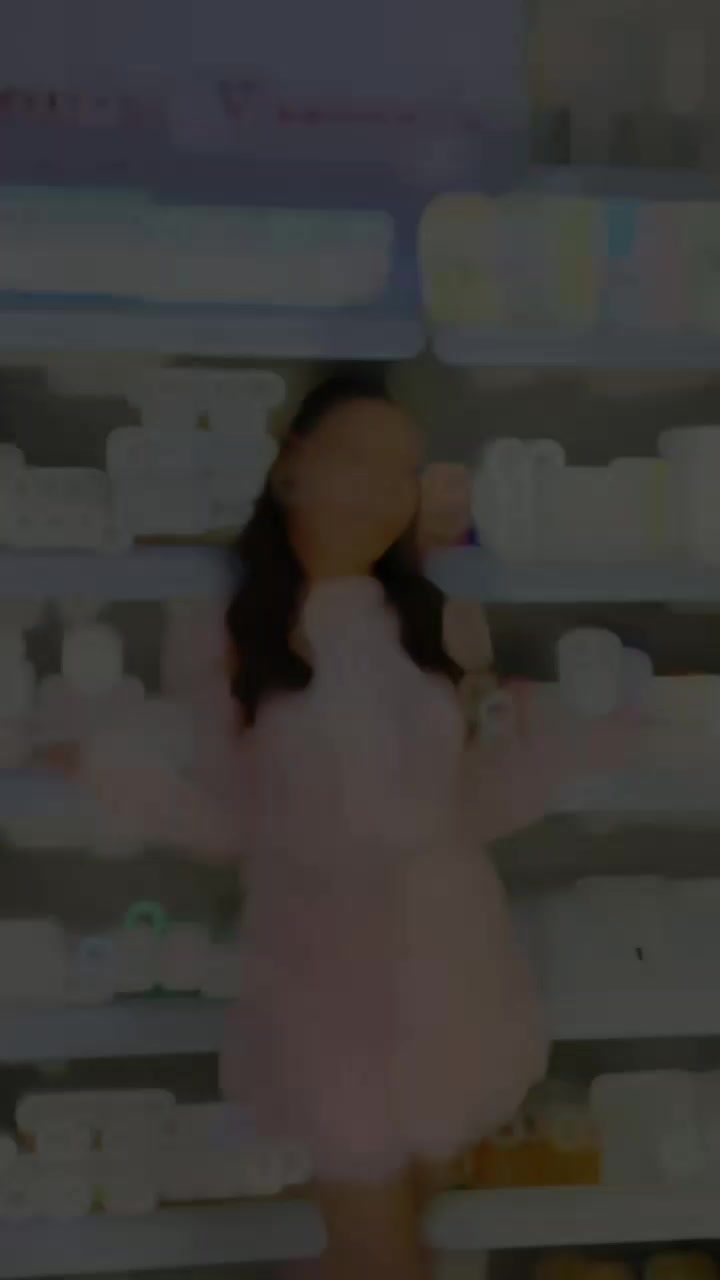 @Mee 🥰🥰🥰@723825