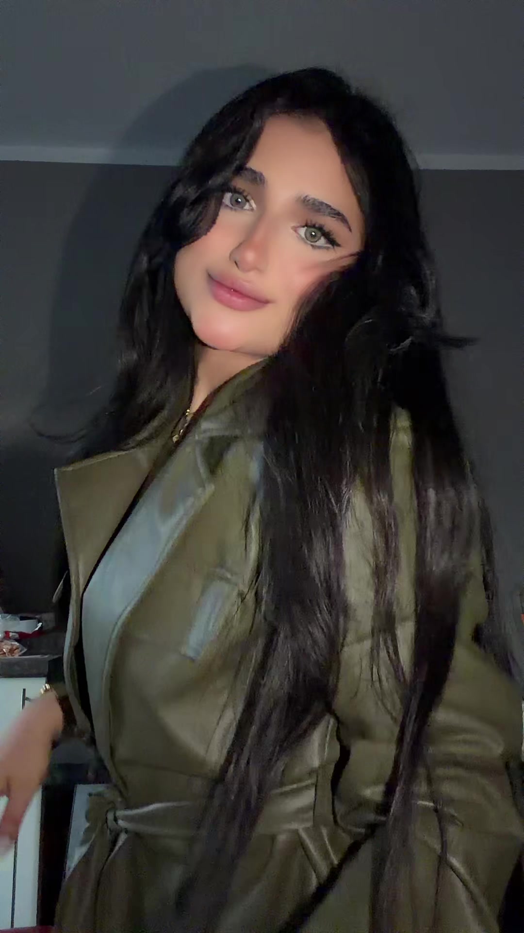 @𝐃𝐈𝐌𝐀 | ديما