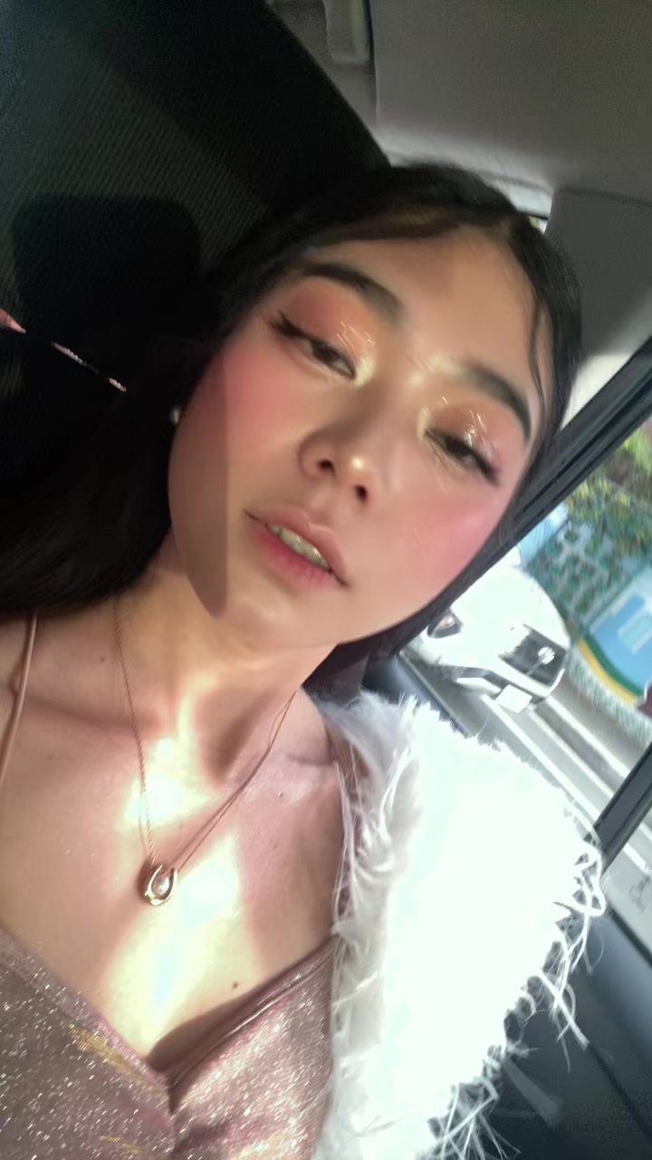 @marichoborela