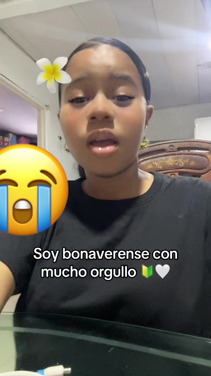 @N
