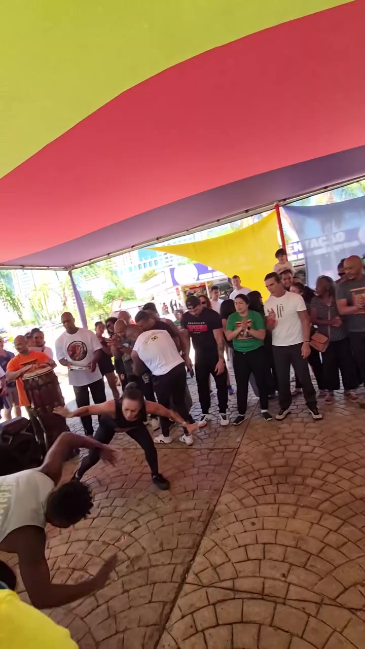 @so_capoeira