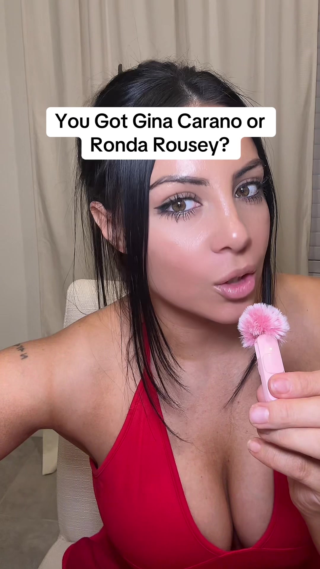 @boujieboxing