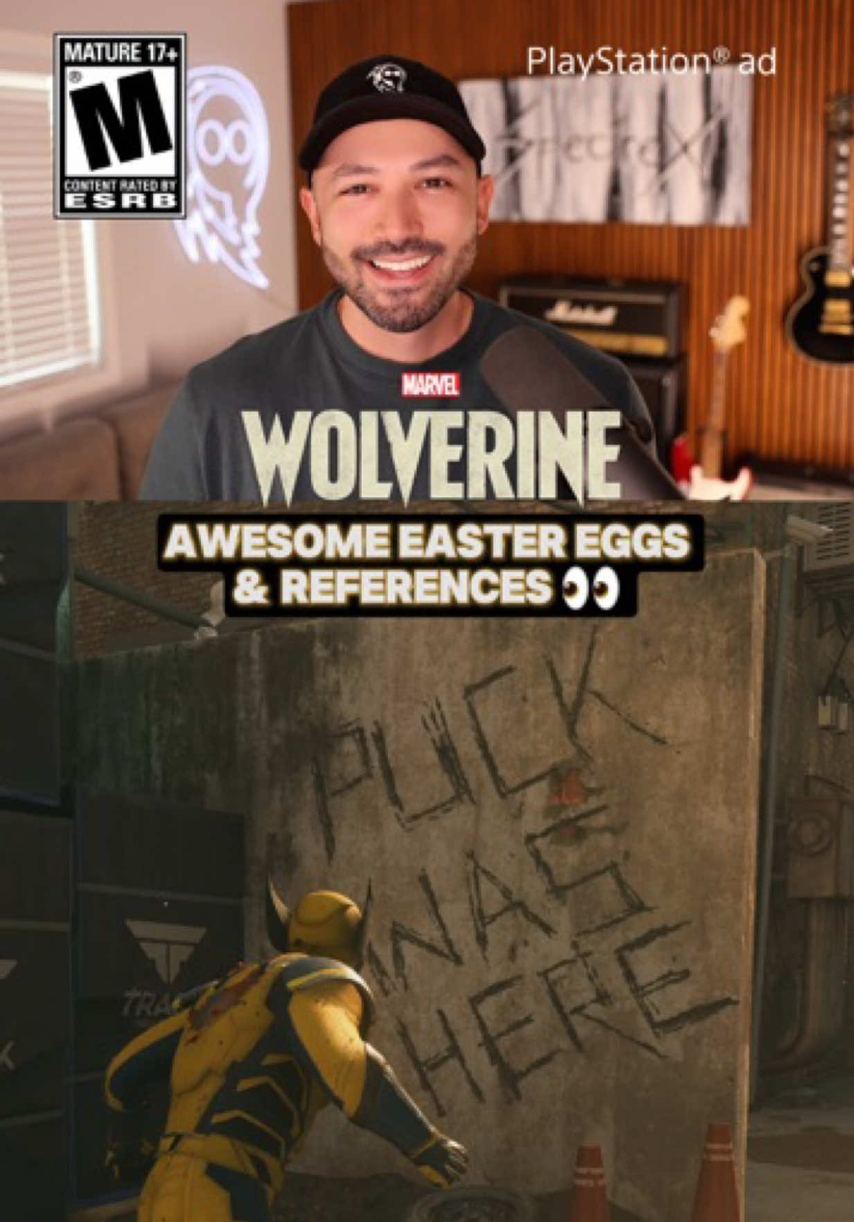 @SpectreX Gaming