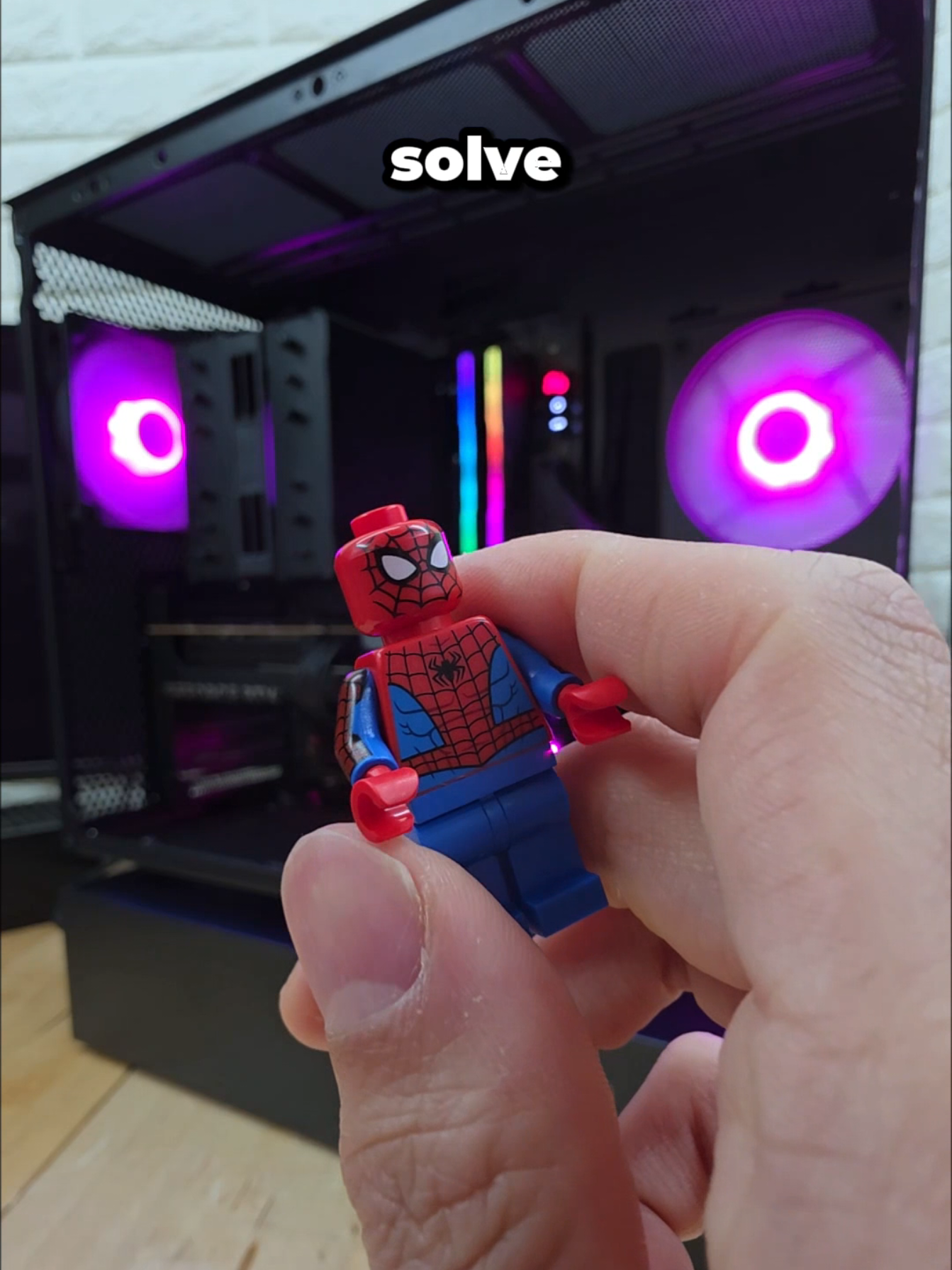 @mryeester