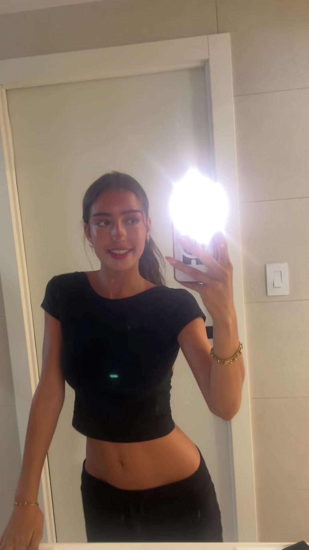 @Gabi