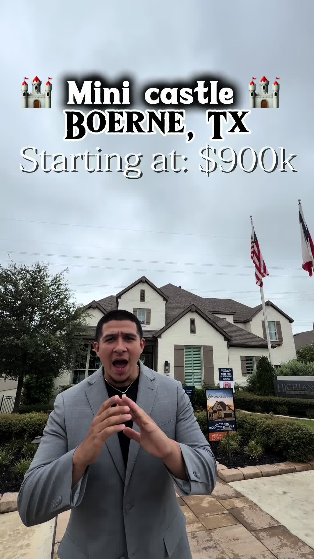 @San Antonio, Tx Real Estate