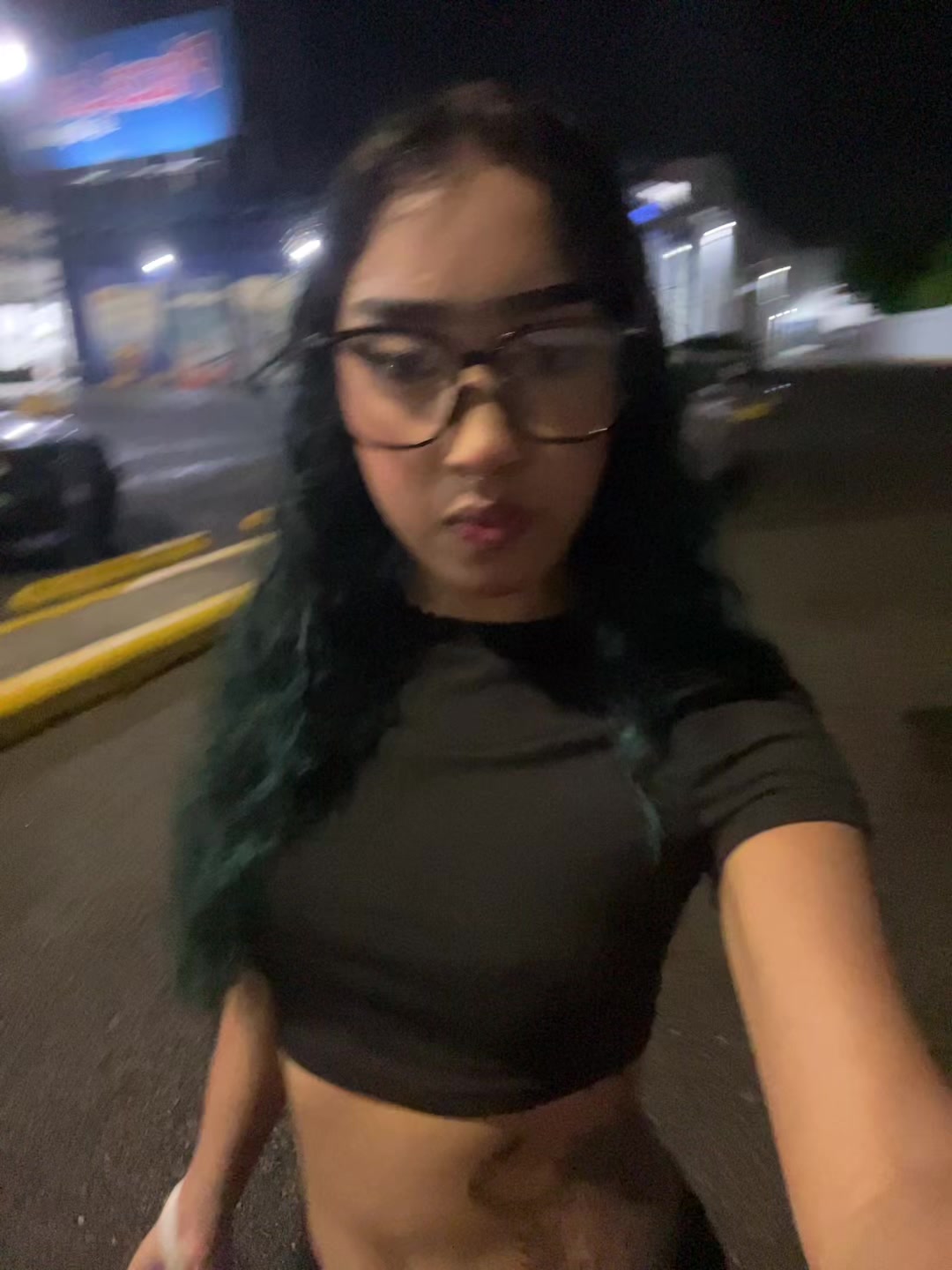 @Mailyn
