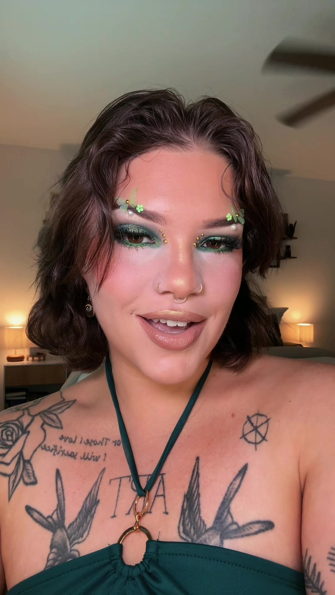@SARA