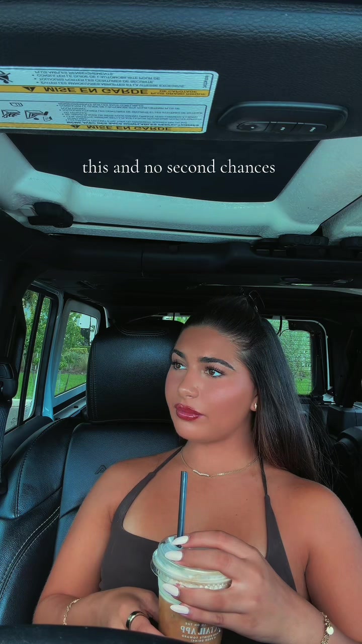 @vivi.is.extra