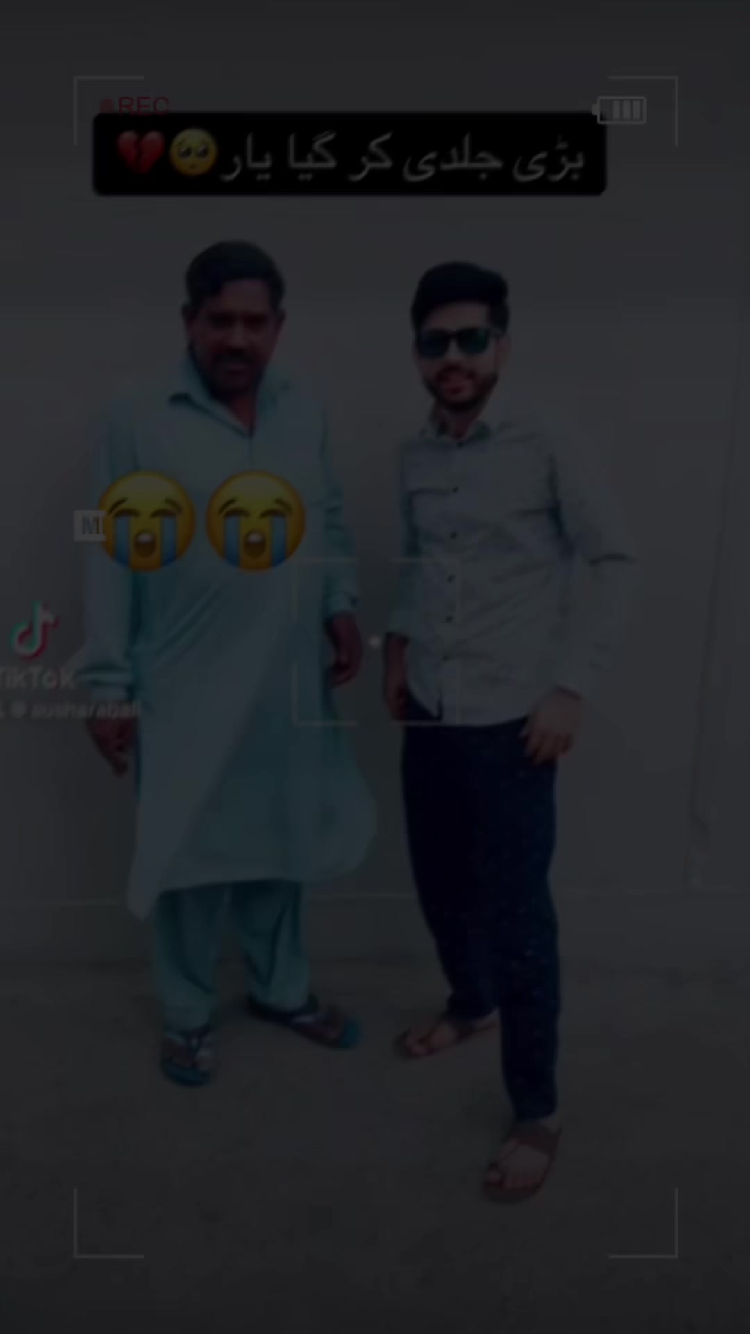 @Ausharab