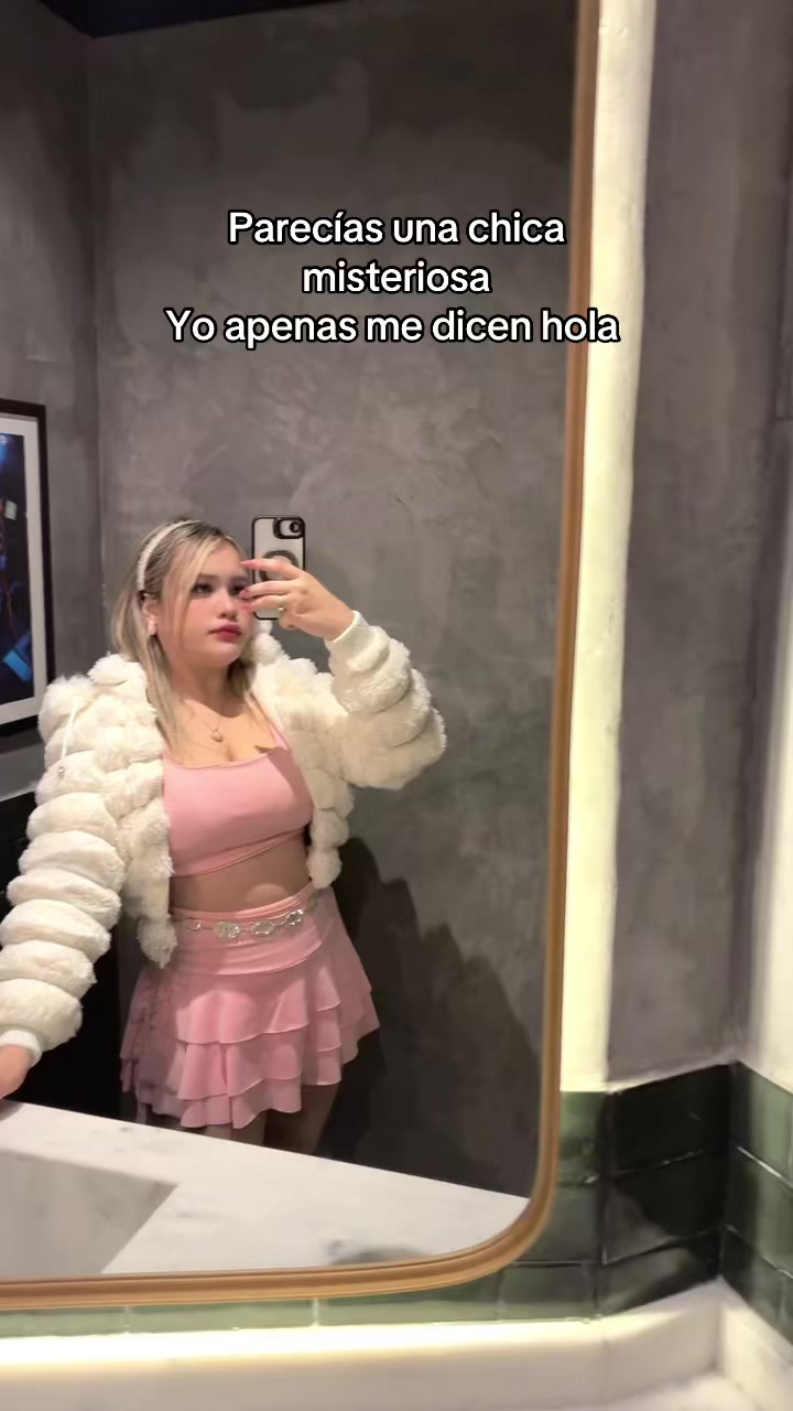 @Mica Avalos