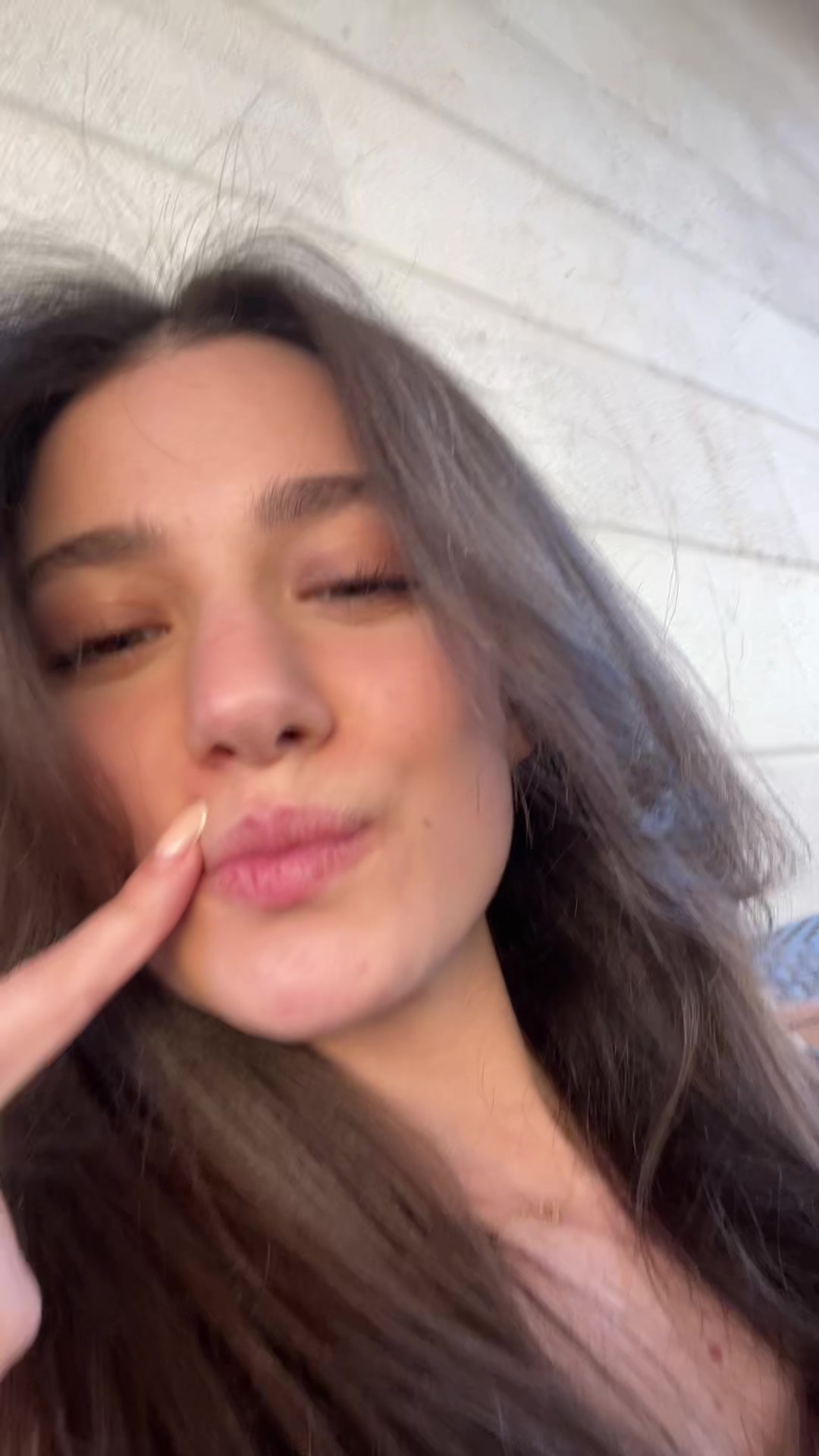 @Maria🧸