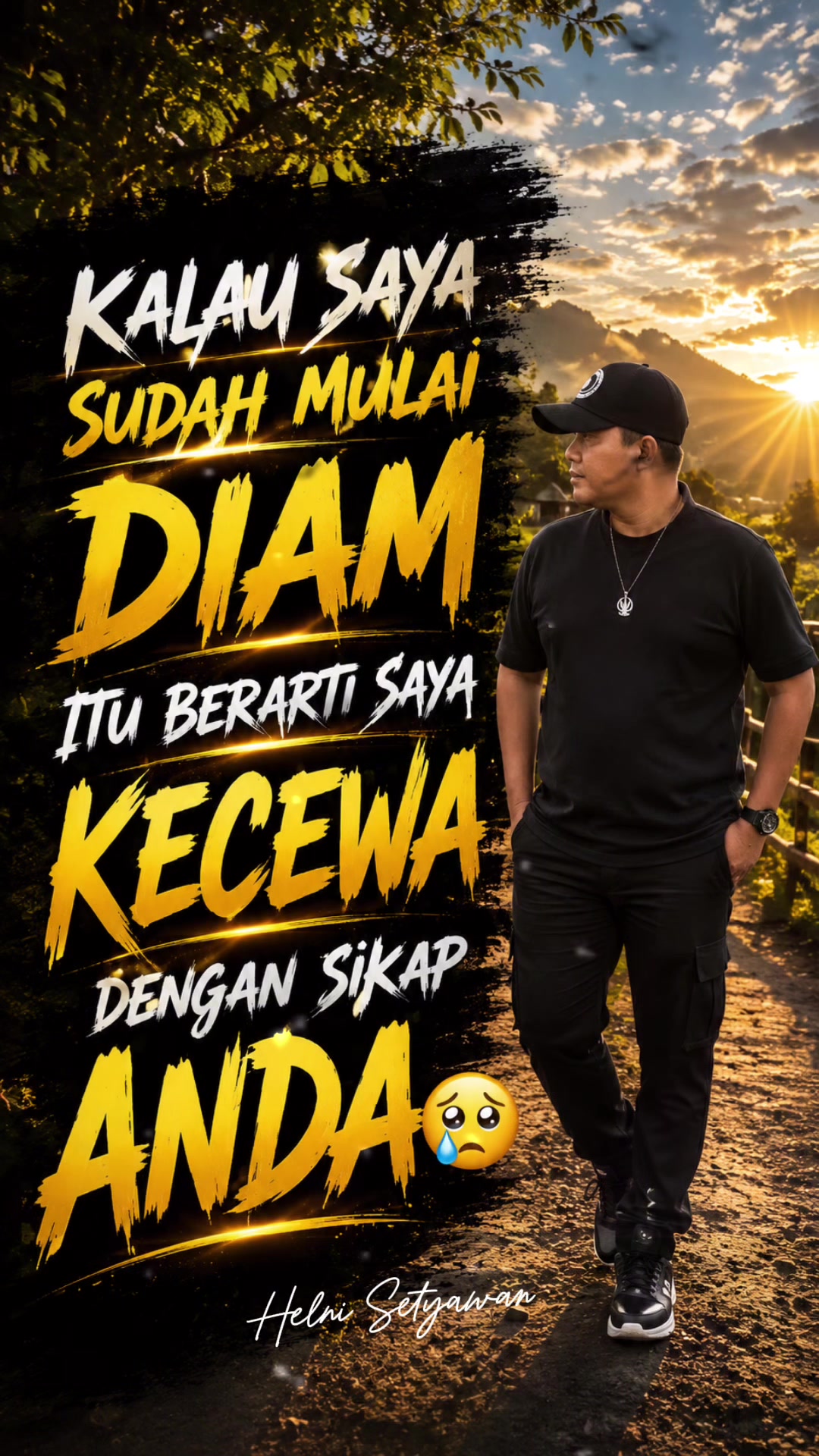 @tajukperistiwa
