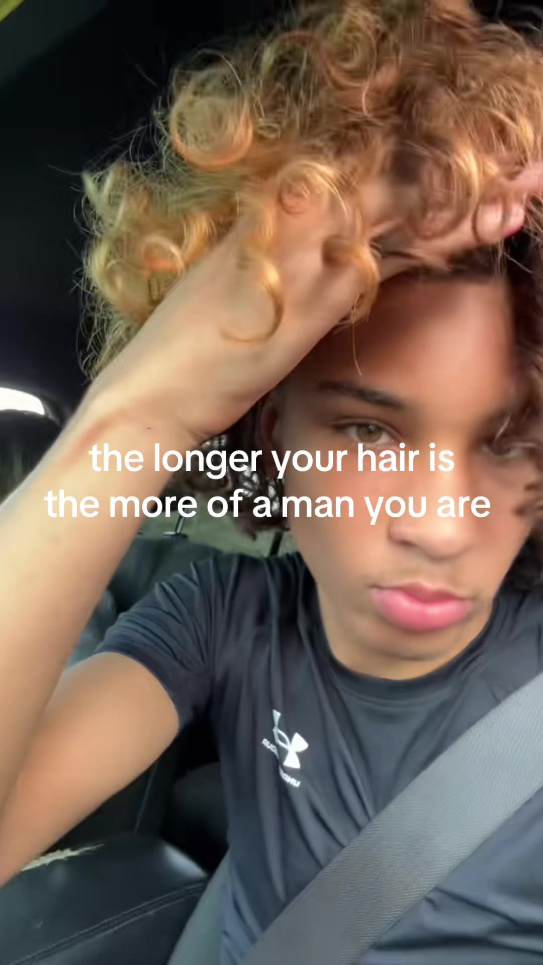 @⚠️