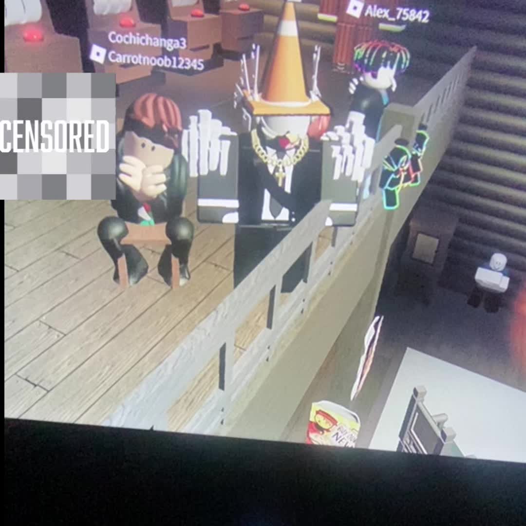 @fischboi123