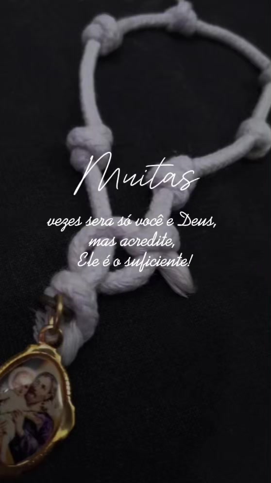 @Casadospelagraca