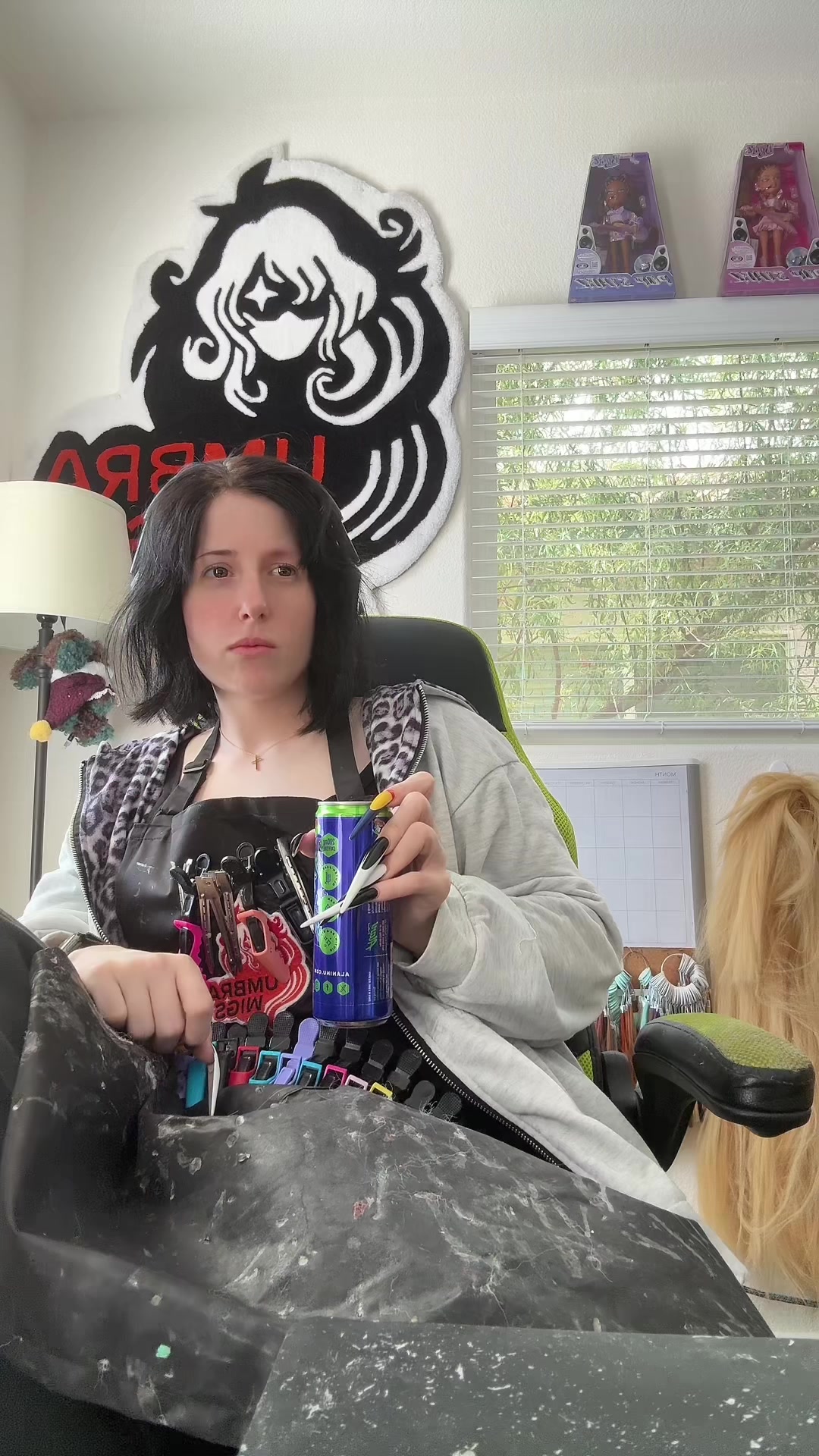 @UmbraWigs