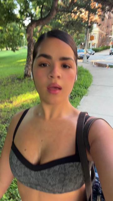 @_Paoladlc