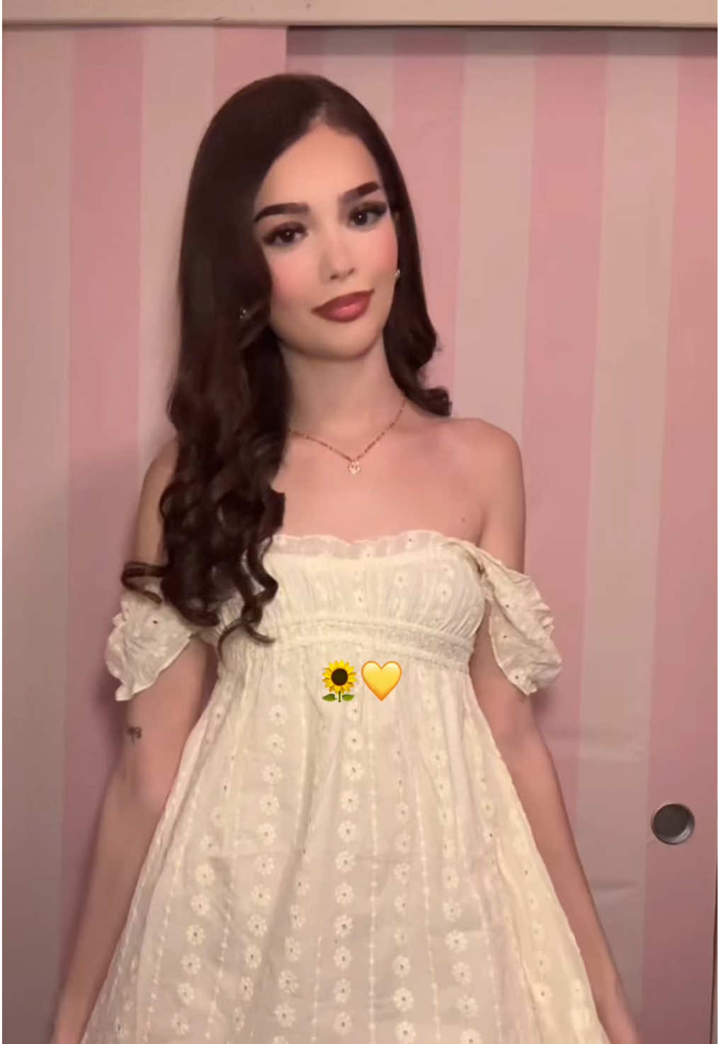 @𝙠𝙖𝙮𝙠𝙖𝙮<3