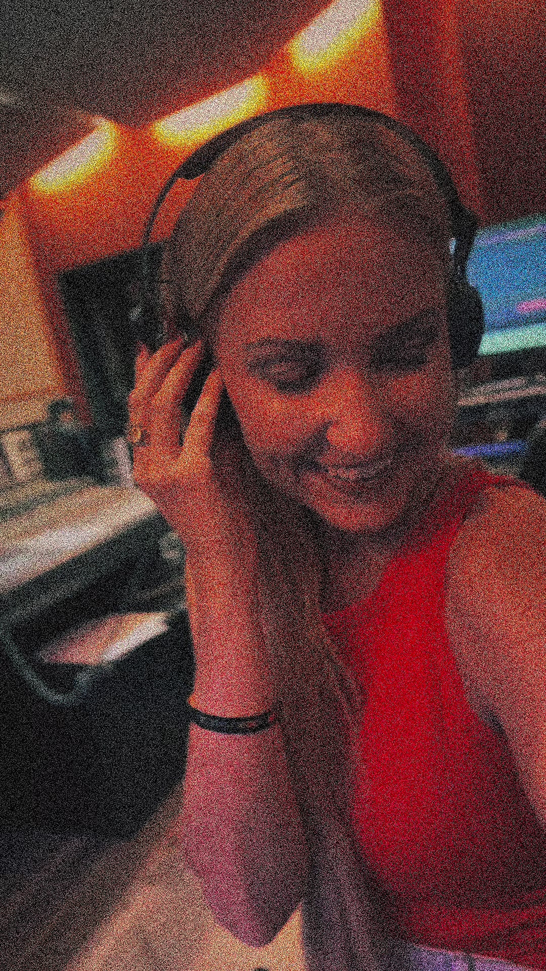 @Déborah Rosenkranz