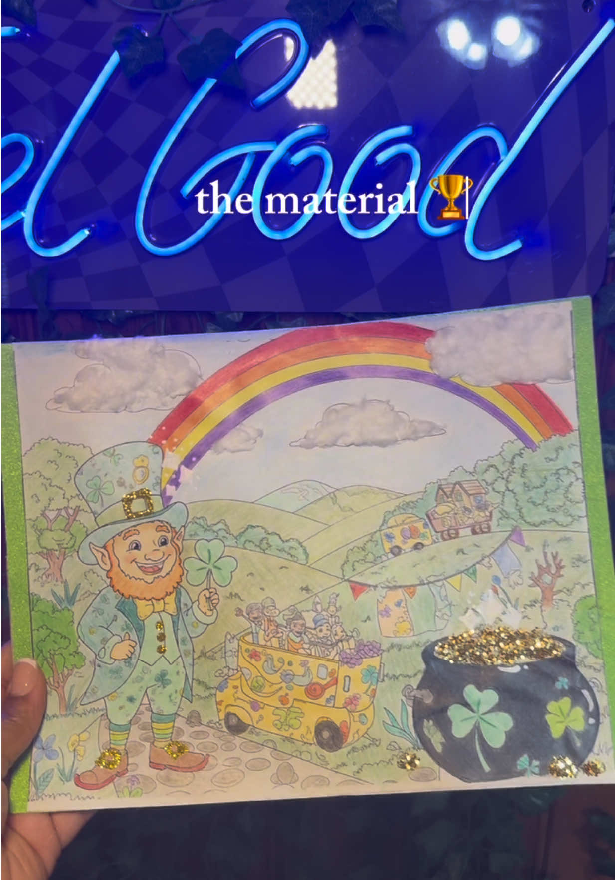 @KB 🍒