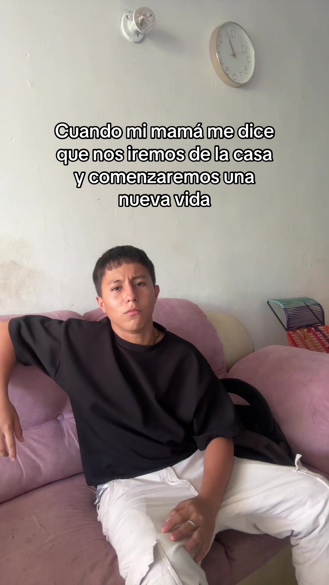 @El juanpa