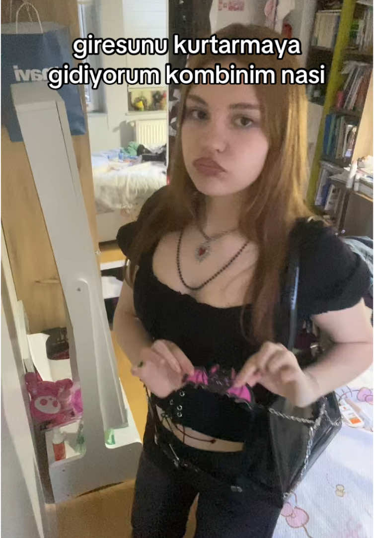 @misa ✮⋆˙
