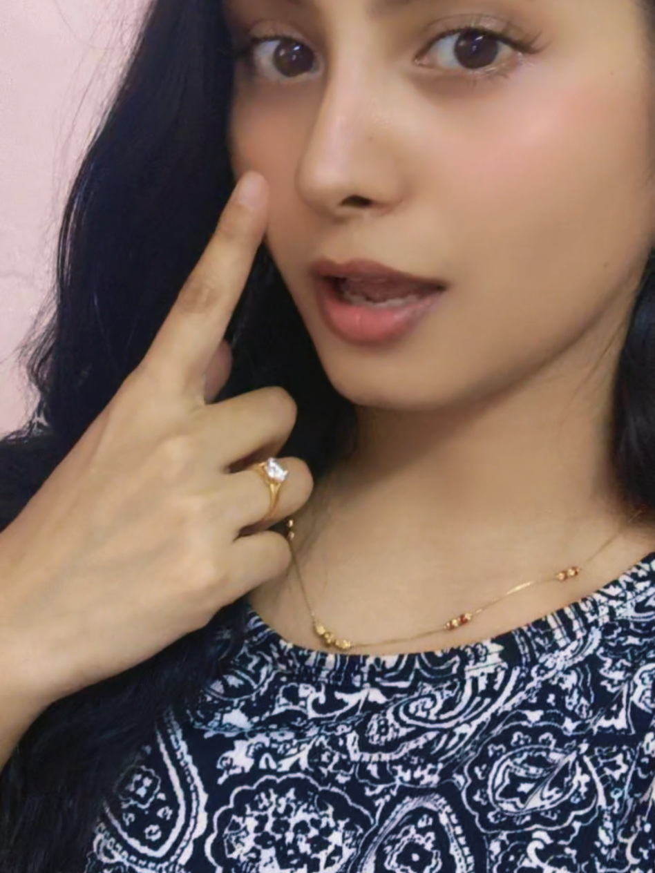 @Swikriti Regmi