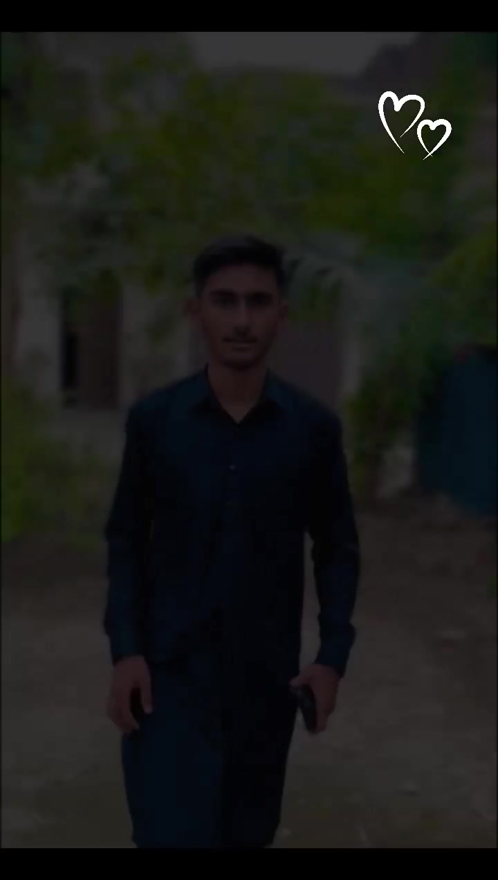 @️ راجپوت⚜️❤️&zwj;🔥