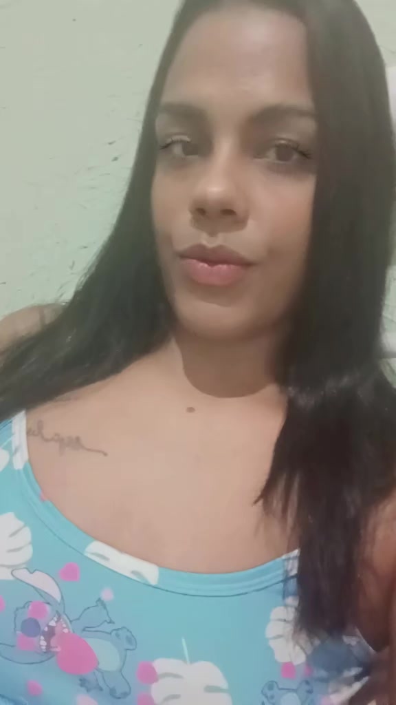 @Karla Cardoso