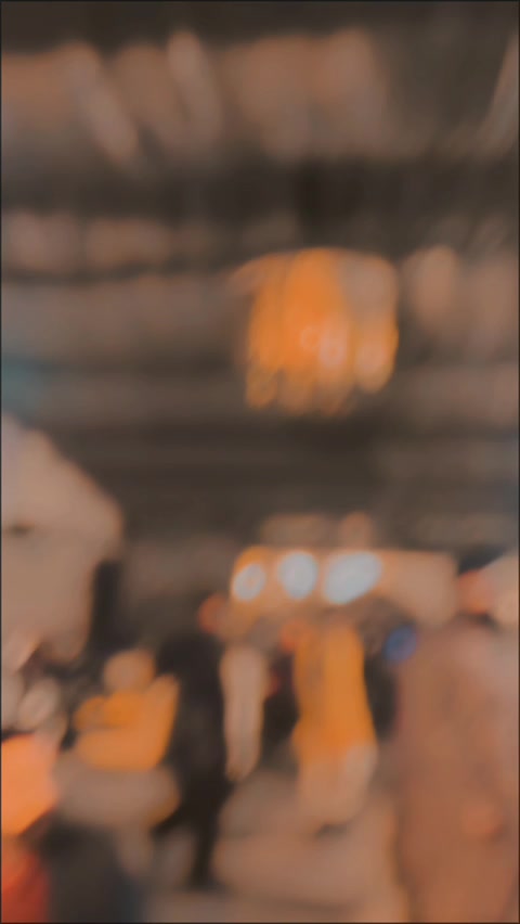 @🥷🏴☠️붉은 주트🏴☠️🥷