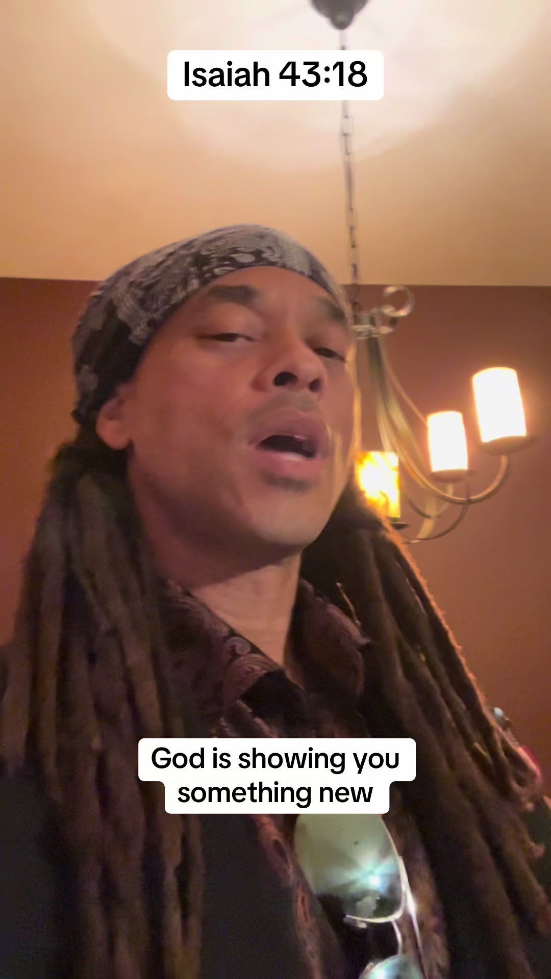 @Jeremy Holloway