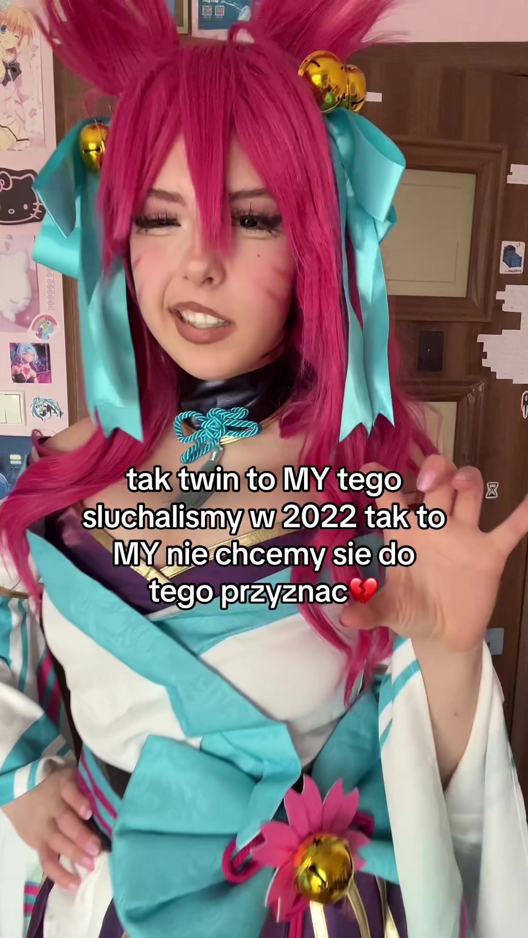 @alamusuu