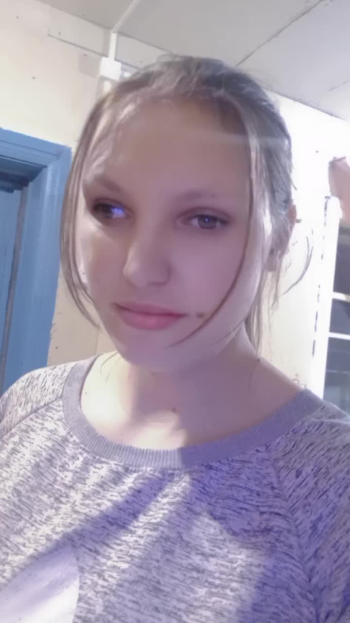 @Мария