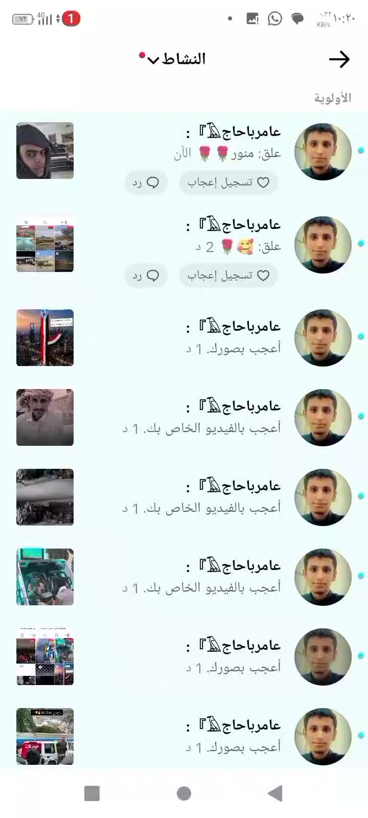 @[؛ابن ^شبوة، 809؟