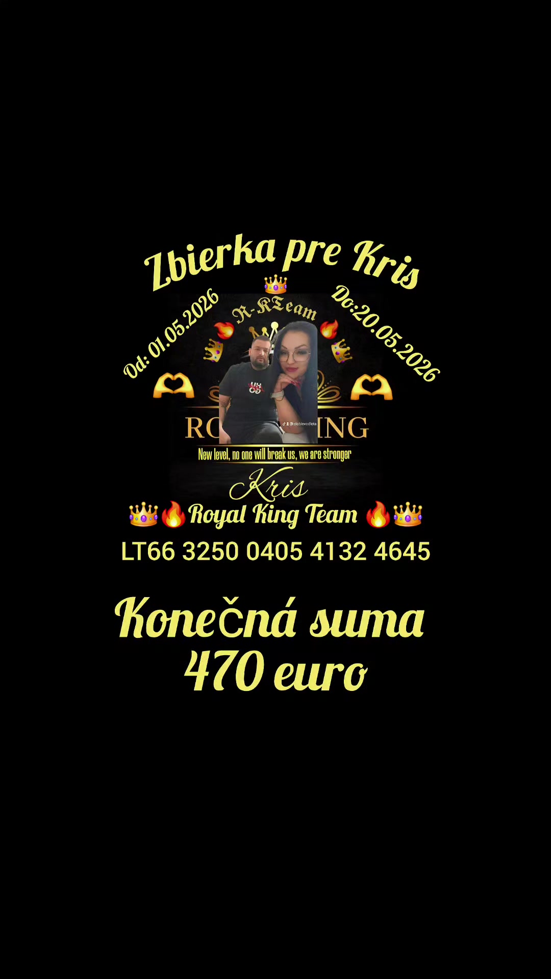 @👑🔥GULAJ R-K TEAM 🔥👑