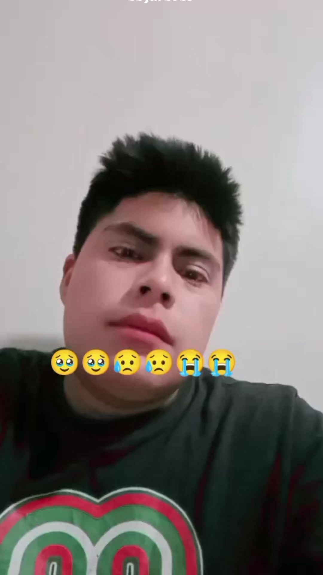 @๐Fredi3l G๐๐