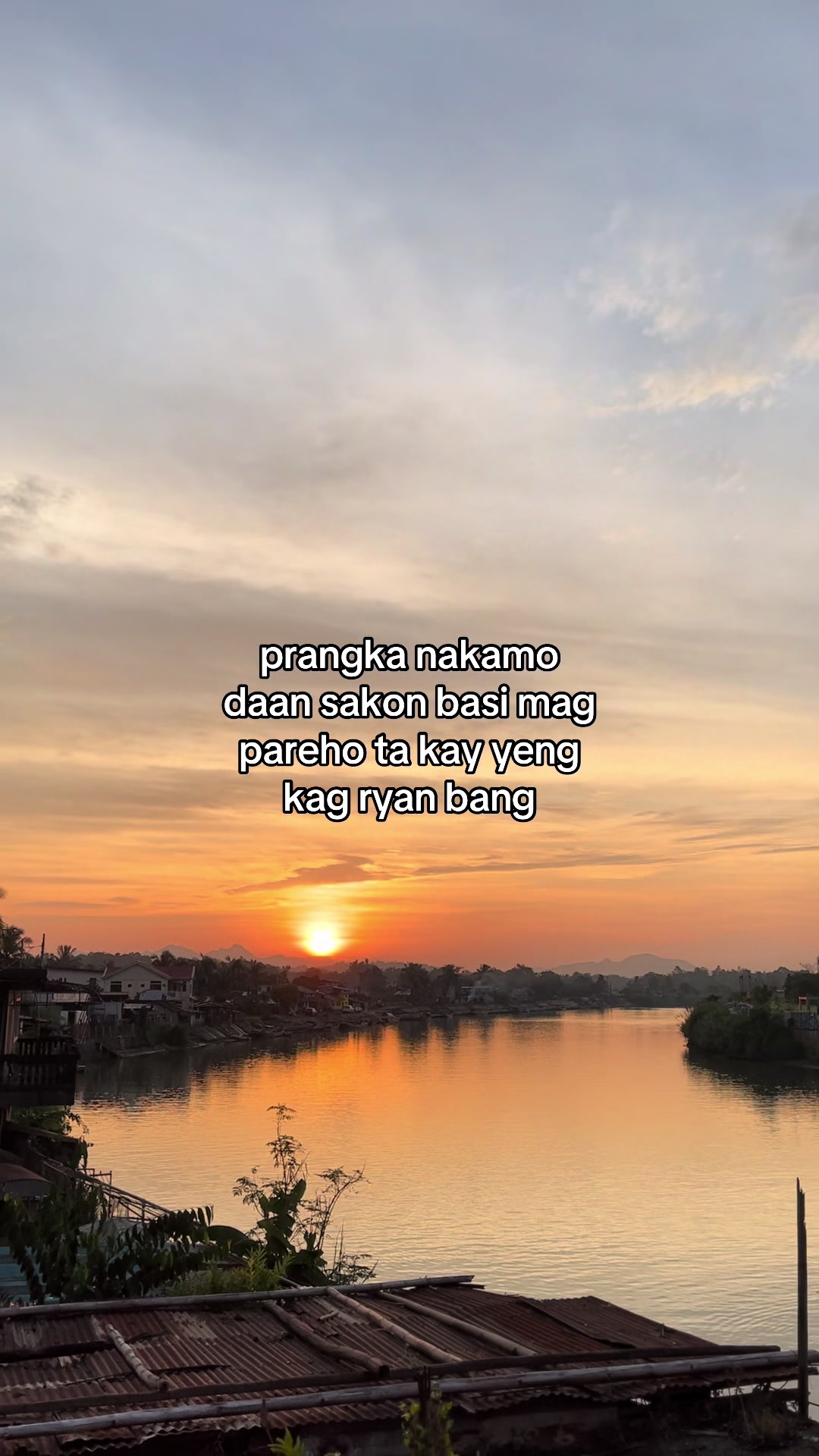 @bentong_on_fb
