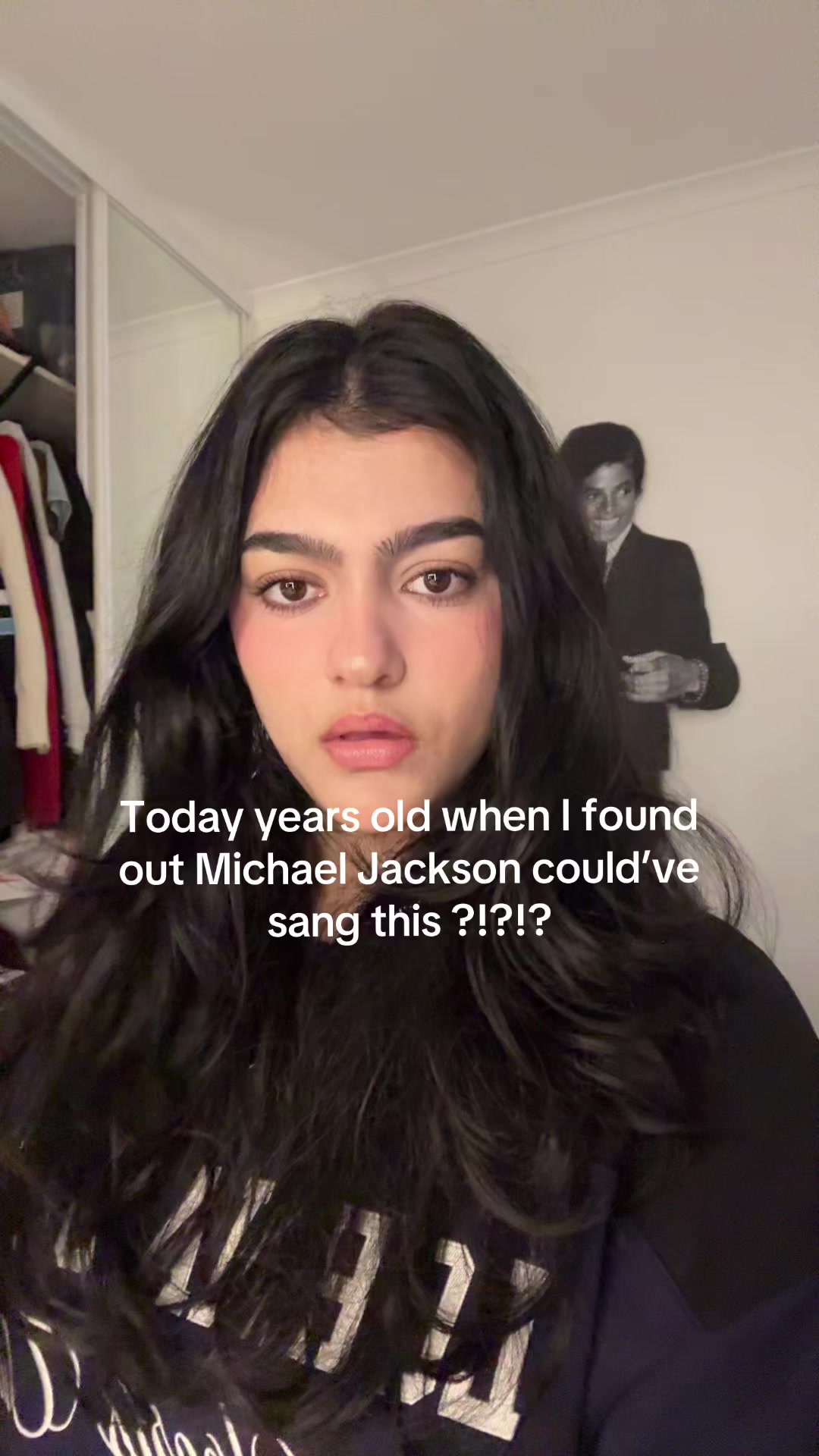 @sukhi🧘🏻&zwj;♀️