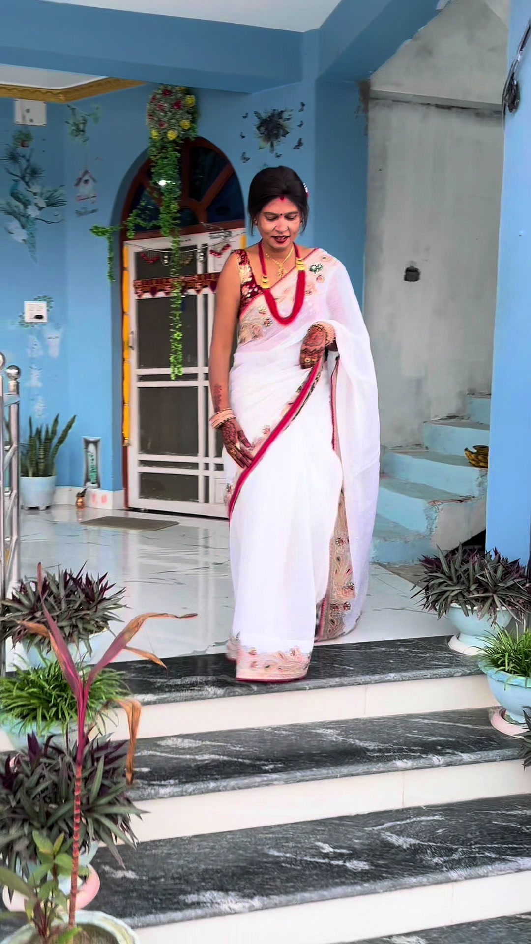 @❣️Sabita Mehta❣️