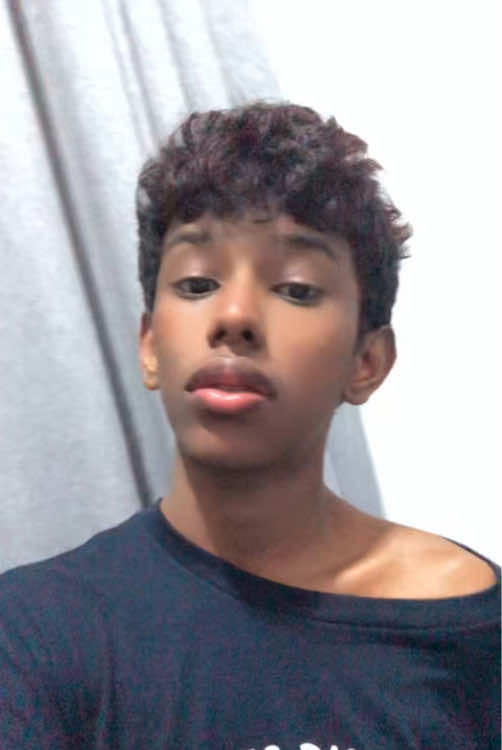 @____nish_____