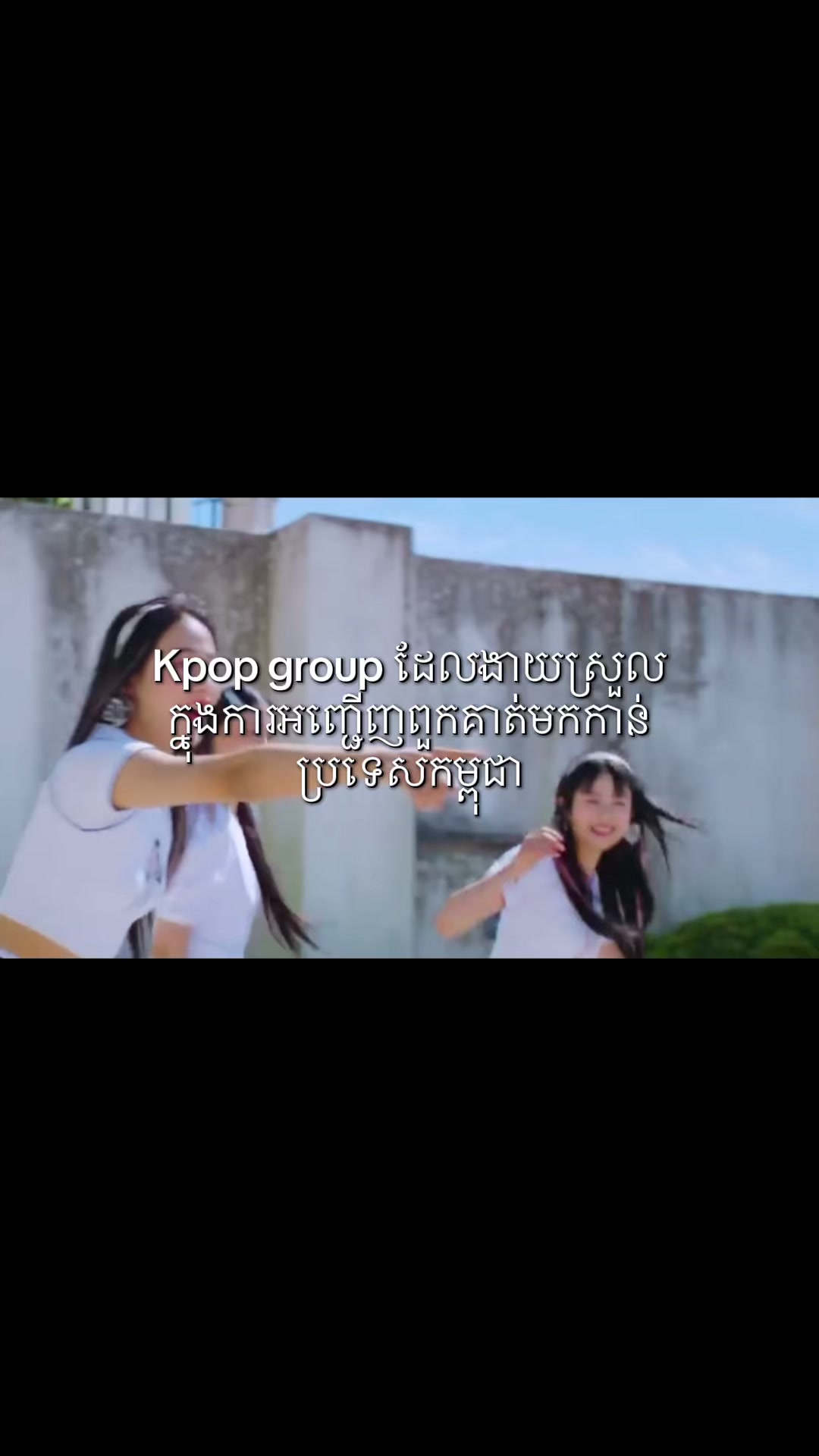 @Mono_OT20๐ฐ๐ญ