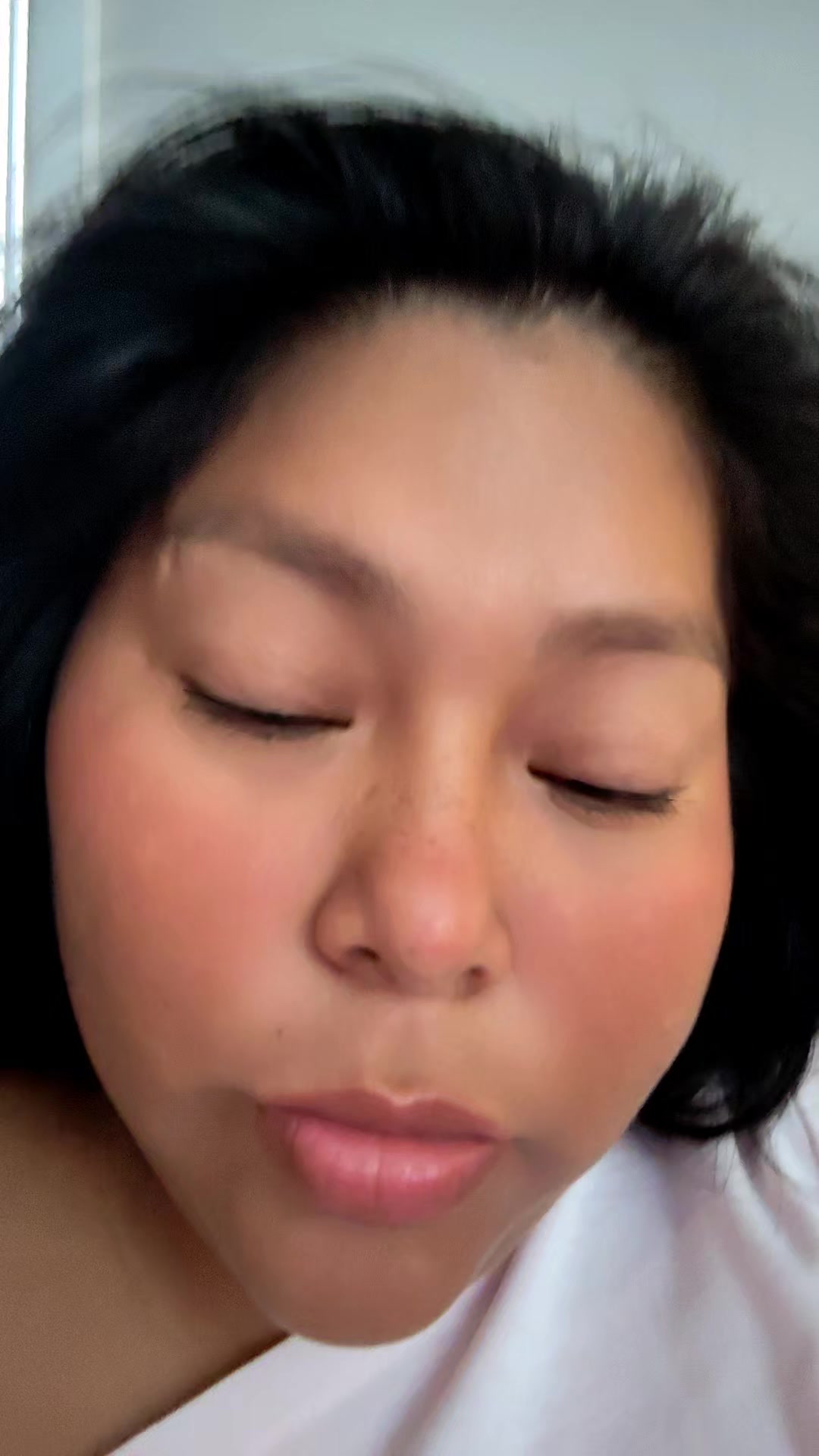 @Mary escorpio🫀