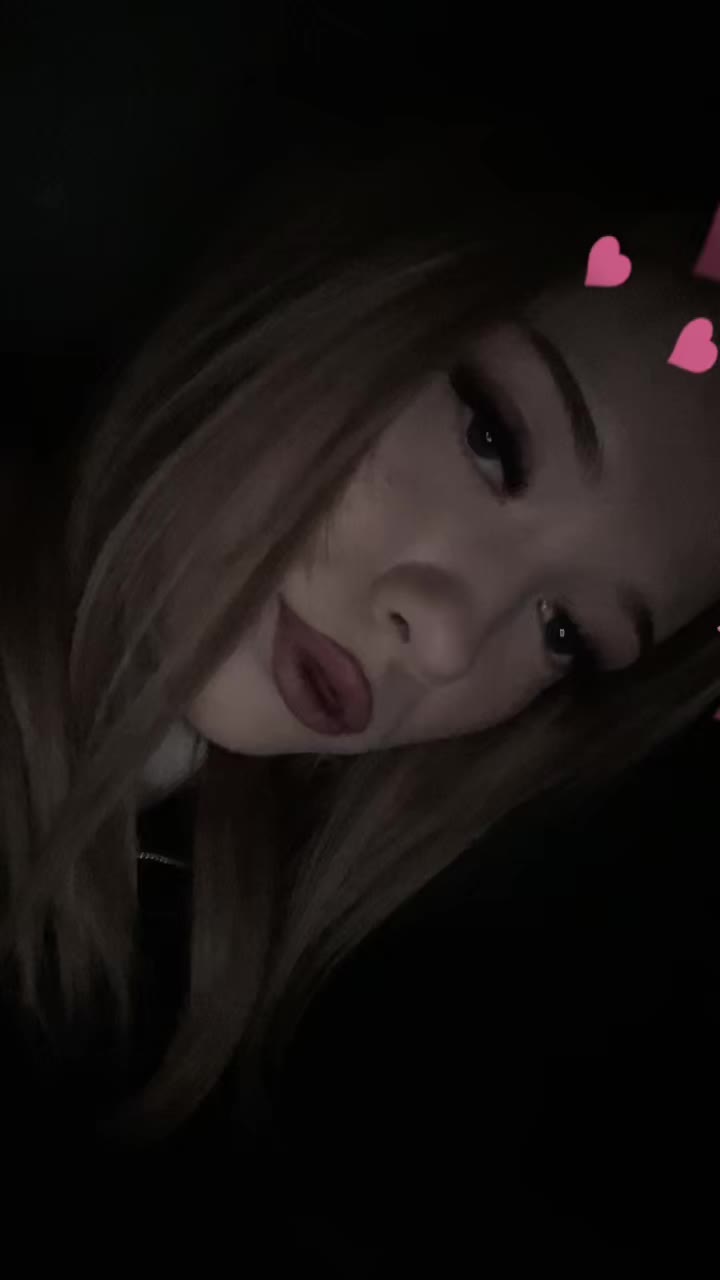@пейлина