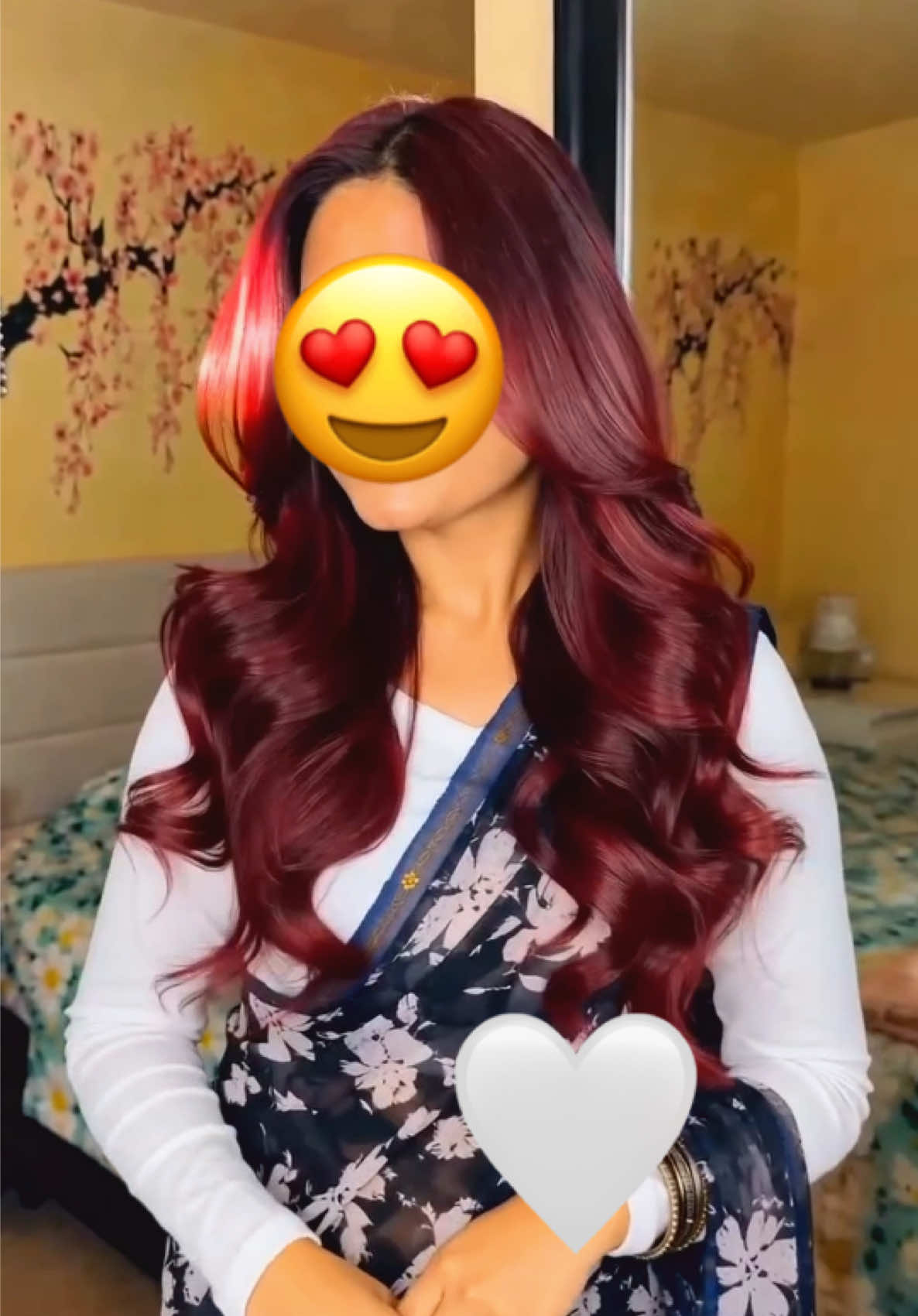 @♡ &middot;˚𝐒𝐀𝐁𝐈𝐍𝐀˚ˑ༄ؘ♡
