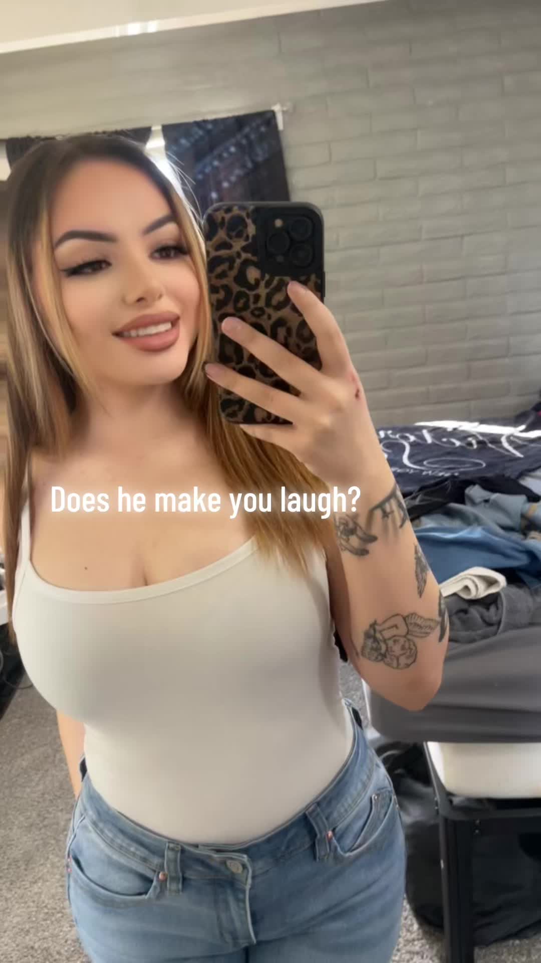 @Maria Maria